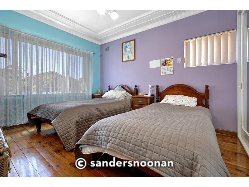 43 Godfrey Street, Penshurst NSW 2222