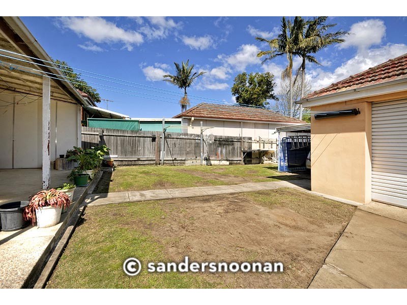 43 Godfrey Street, Penshurst NSW 2222