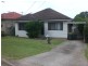 Riverwood NSW 2210