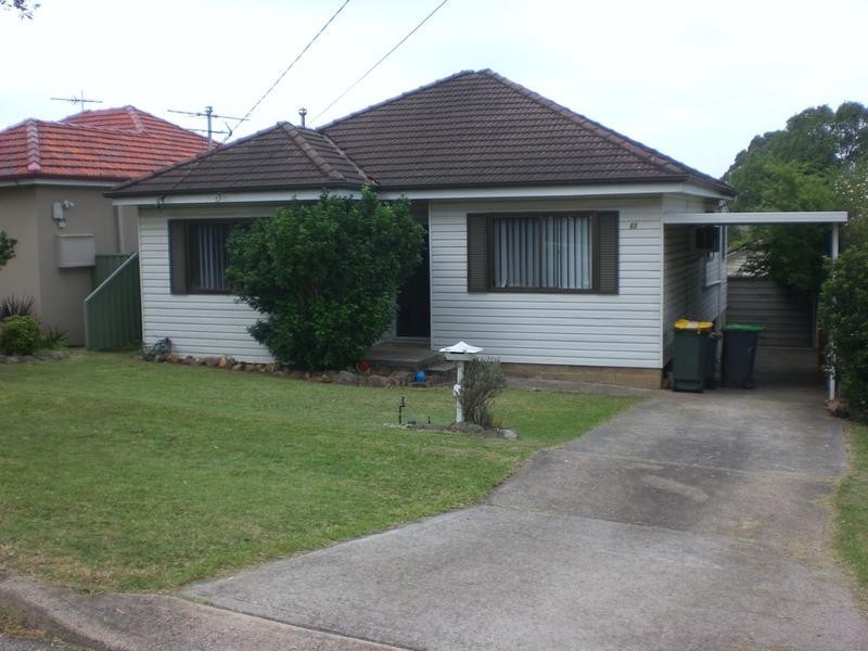 Riverwood NSW 2210