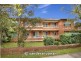4/5-7 Letitia Street, Oatley NSW 2223