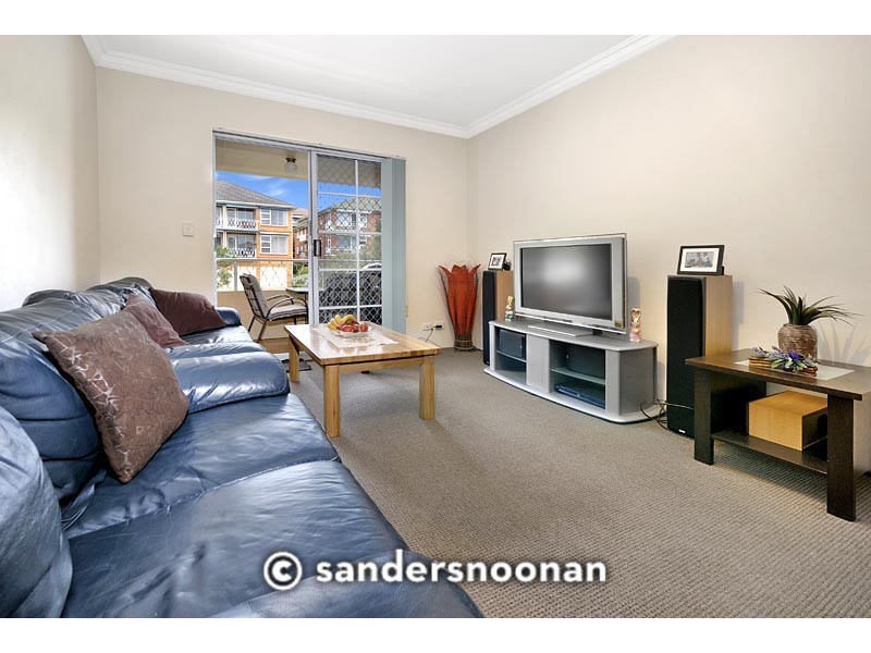 4/5-7 Letitia Street, Oatley NSW 2223