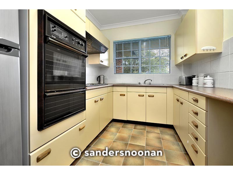 4/5-7 Letitia Street, Oatley NSW 2223