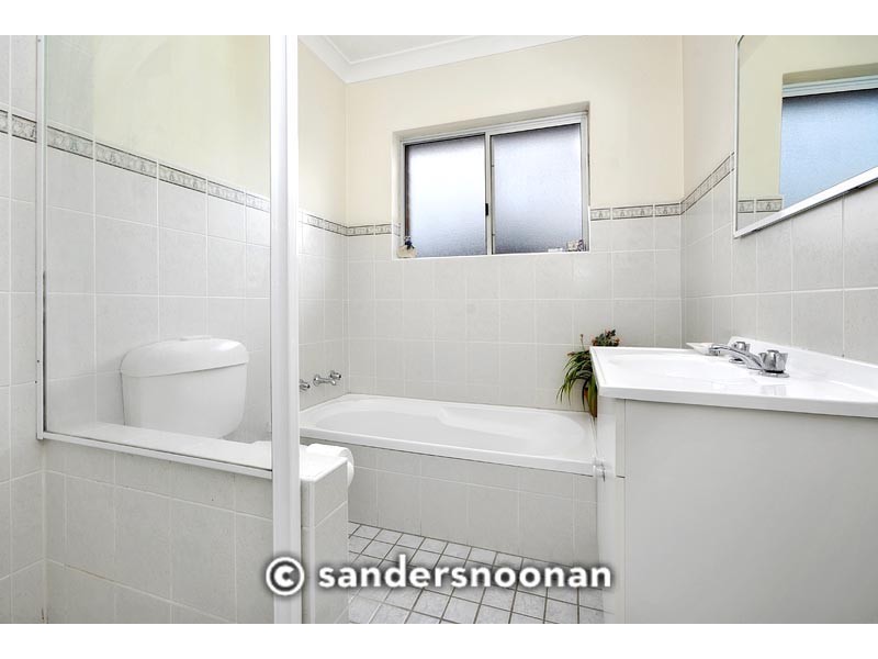 4/5-7 Letitia Street, Oatley NSW 2223