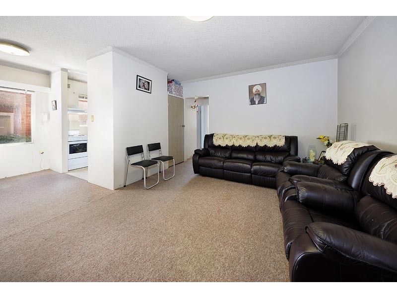 1/18 Ocean Street, Penshurst NSW 2222