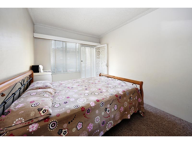 1/18 Ocean Street, Penshurst NSW 2222