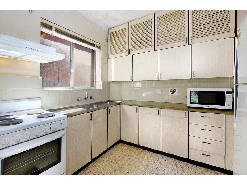 1/18 Ocean Street, Penshurst NSW 2222