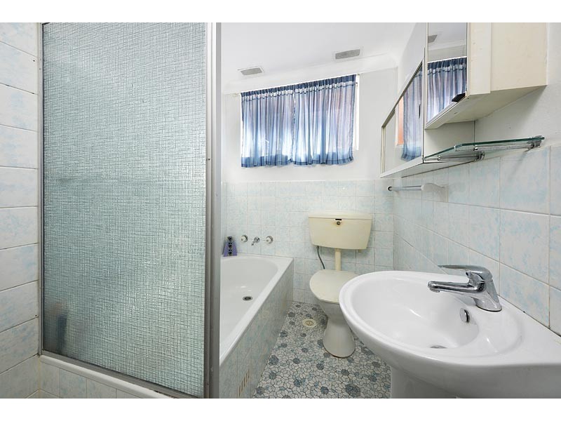 1/18 Ocean Street, Penshurst NSW 2222