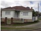 Mortdale NSW 2223