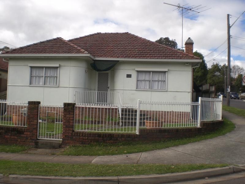 Mortdale NSW 2223