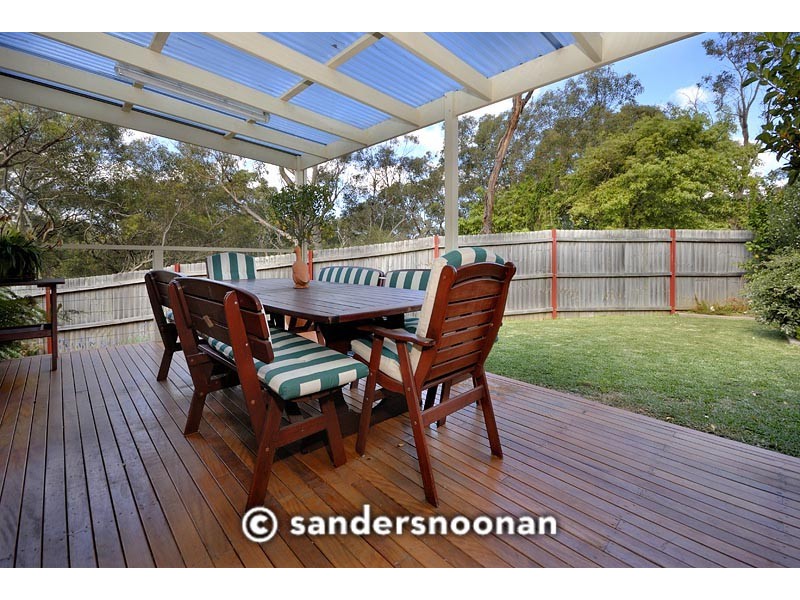 8/36 Boatwright Avenue, Lugarno NSW 2210