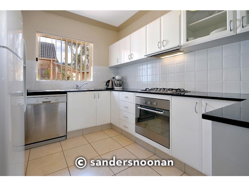 8/36 Boatwright Avenue, Lugarno NSW 2210