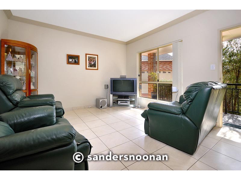 8/36 Boatwright Avenue, Lugarno NSW 2210