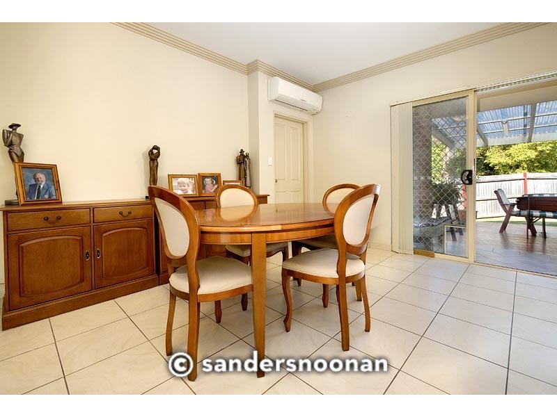 8/36 Boatwright Avenue, Lugarno NSW 2210