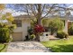16 Jindabyne Crescent, Peakhurst Heights NSW 2210