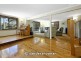 16 Jindabyne Crescent, Peakhurst Heights NSW 2210