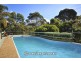 16 Jindabyne Crescent, Peakhurst Heights NSW 2210