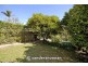 16 Jindabyne Crescent, Peakhurst Heights NSW 2210