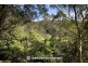 16 Jindabyne Crescent, Peakhurst Heights NSW 2210