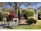 16 Jindabyne Crescent, Peakhurst Heights NSW 2210
