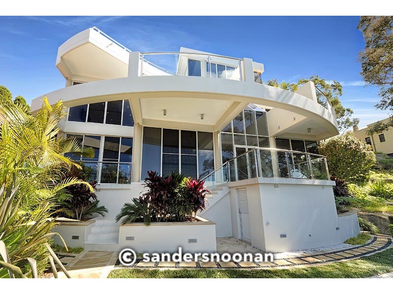 42A Annette Street, Oatley NSW 2223