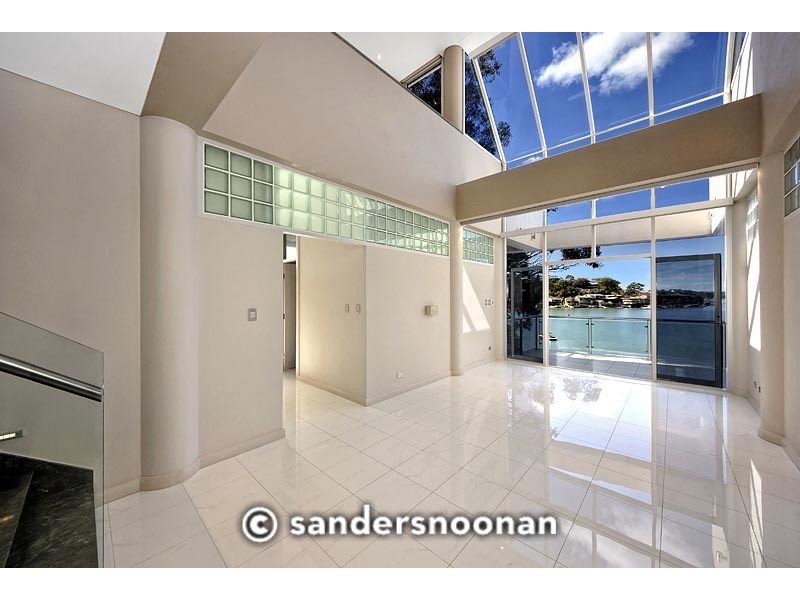 42A Annette Street, Oatley NSW 2223