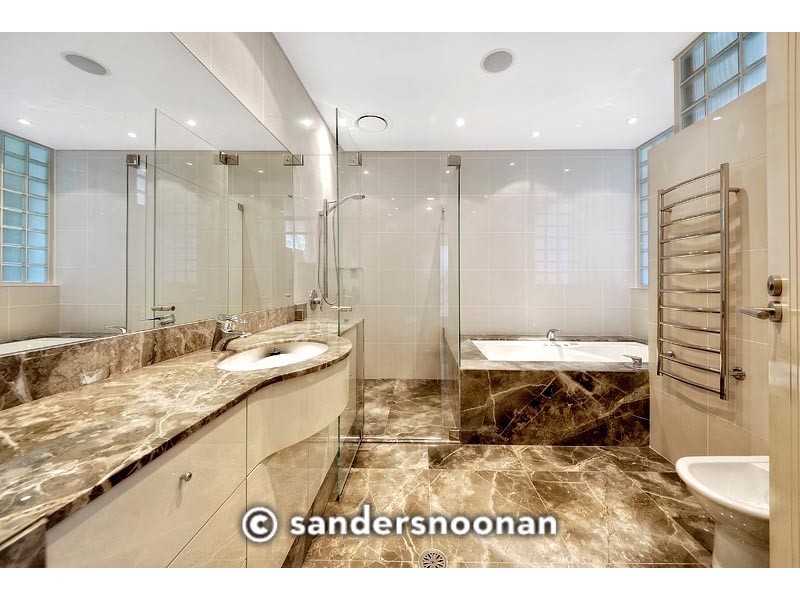 42A Annette Street, Oatley NSW 2223