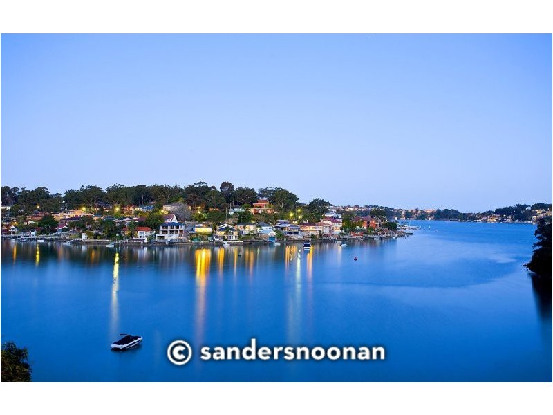 42A Annette Street, Oatley NSW 2223