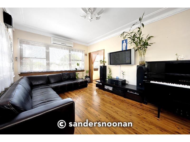 66 Coleridge Street, Riverwood NSW 2210