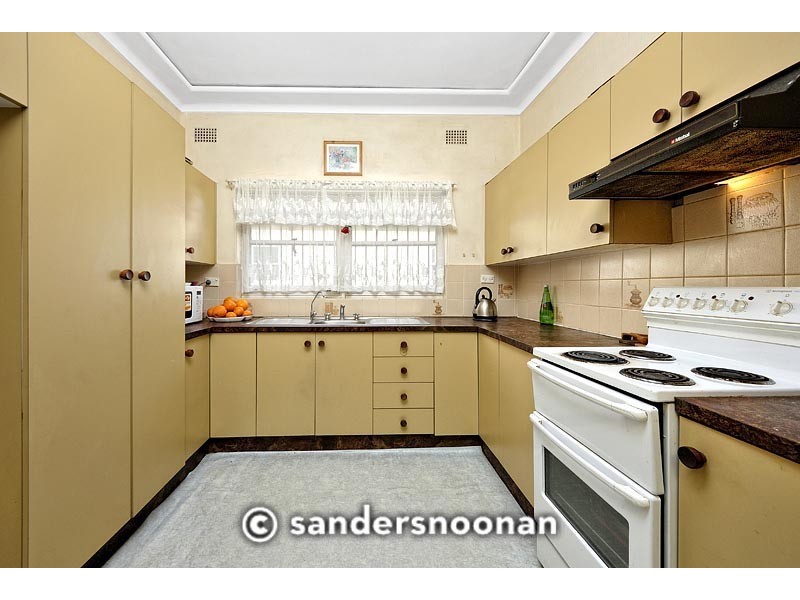 66 Coleridge Street, Riverwood NSW 2210