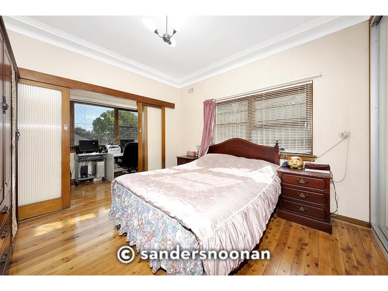 66 Coleridge Street, Riverwood NSW 2210