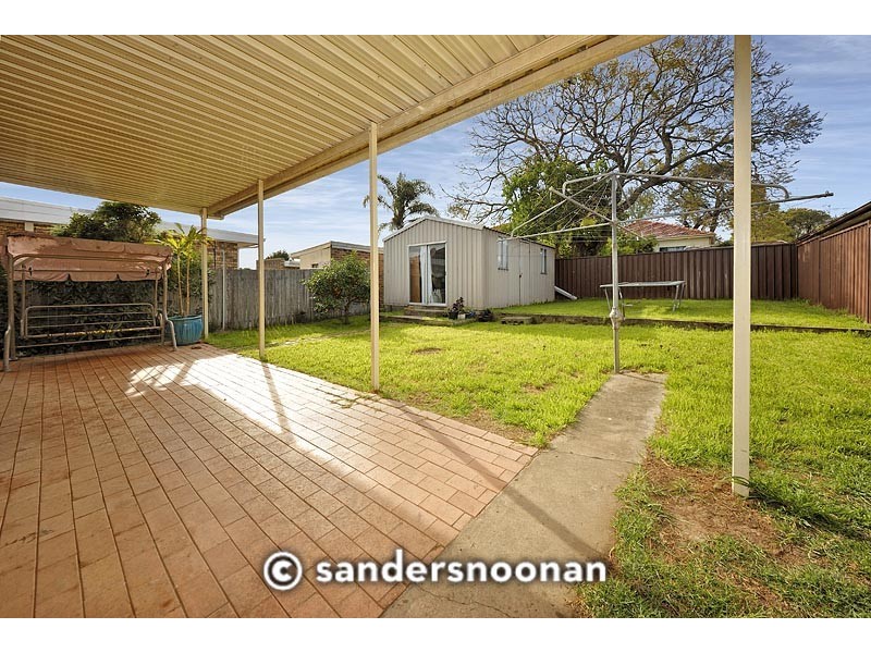 66 Coleridge Street, Riverwood NSW 2210