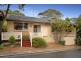 32 Robyn Street, Peakhurst Heights NSW 2210