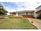 40 Waterside Parade, Peakhurst Heights NSW 2210