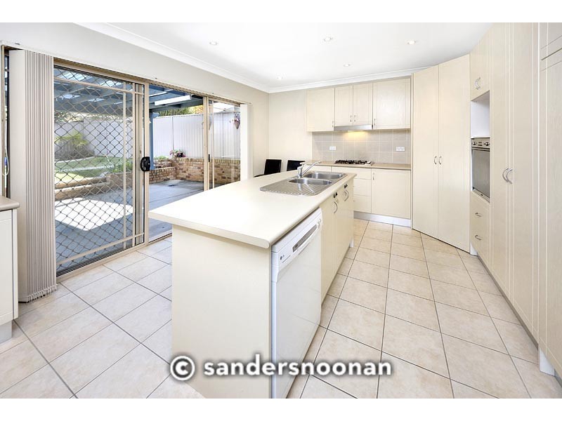 18 Universal Street, Mortdale NSW 2223