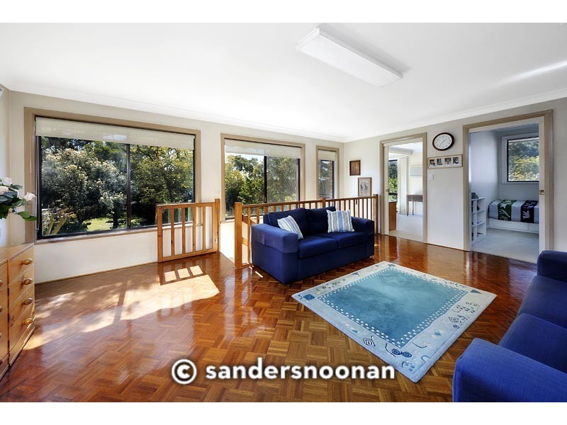 45 Barnsbury Grove, Bexley North NSW 2207