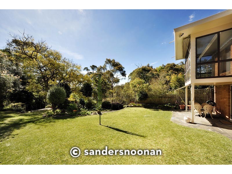 45 Barnsbury Grove, Bexley North NSW 2207