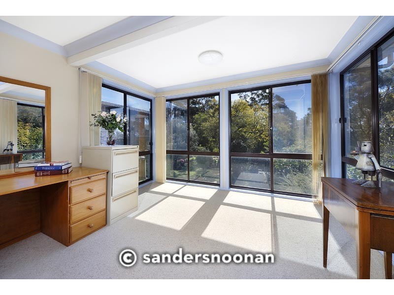 45 Barnsbury Grove, Bexley North NSW 2207