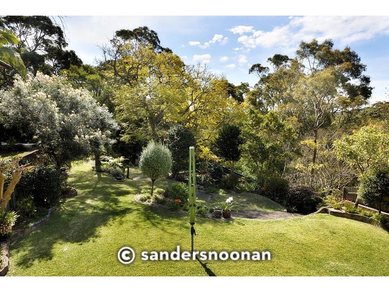 45 Barnsbury Grove, Bexley North NSW 2207