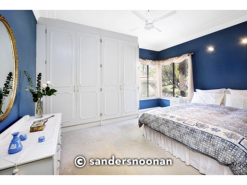 45 Barnsbury Grove, Bexley North NSW 2207