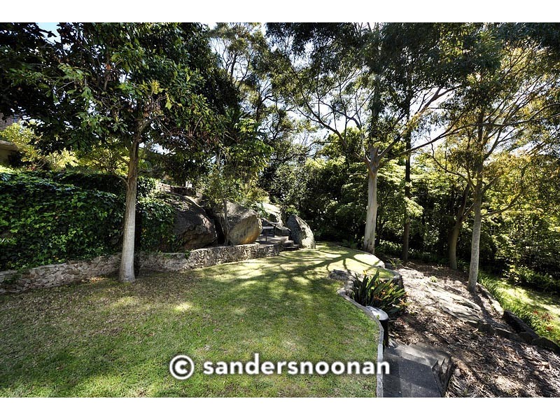 45 Barnsbury Grove, Bexley North NSW 2207