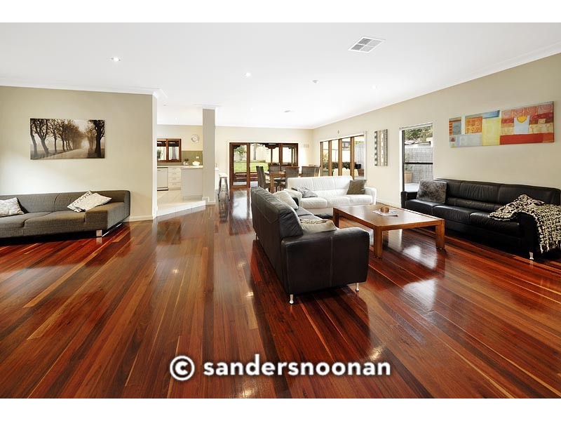 31 Carrington Avenue, Mortdale NSW 2223