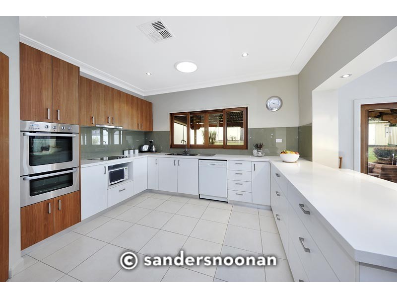 31 Carrington Avenue, Mortdale NSW 2223