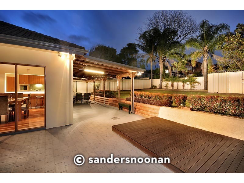 31 Carrington Avenue, Mortdale NSW 2223