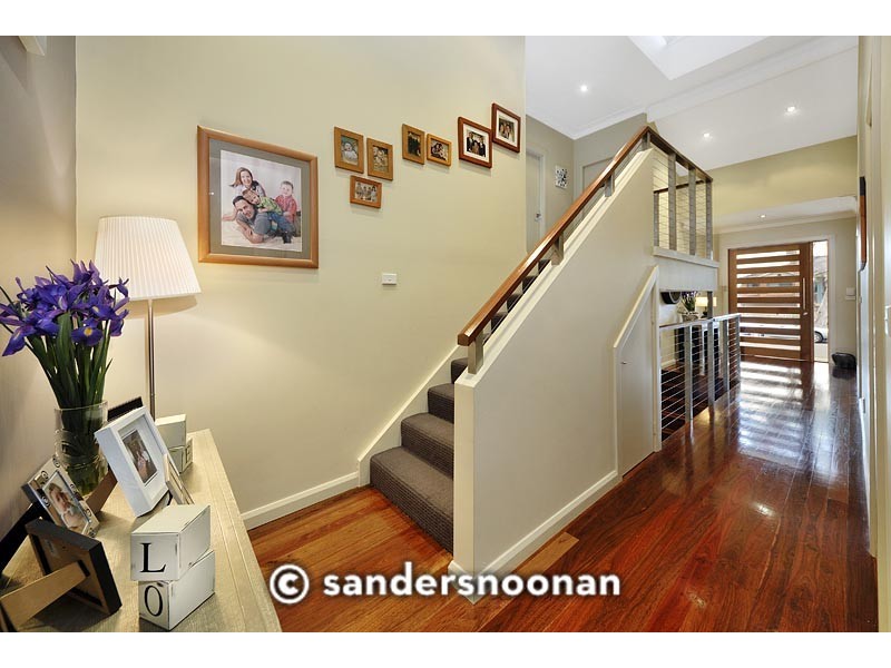 31 Carrington Avenue, Mortdale NSW 2223