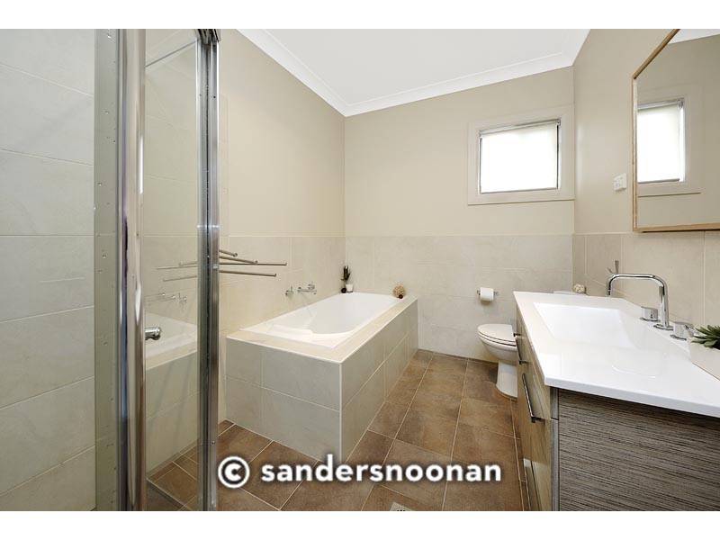 31 Carrington Avenue, Mortdale NSW 2223