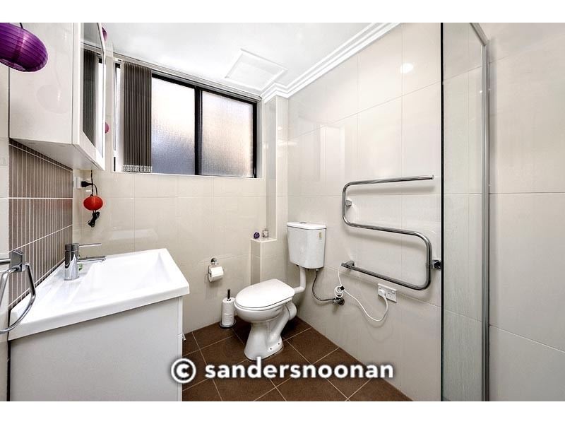 23/72 Jersey Avenue, Mortdale NSW 2223