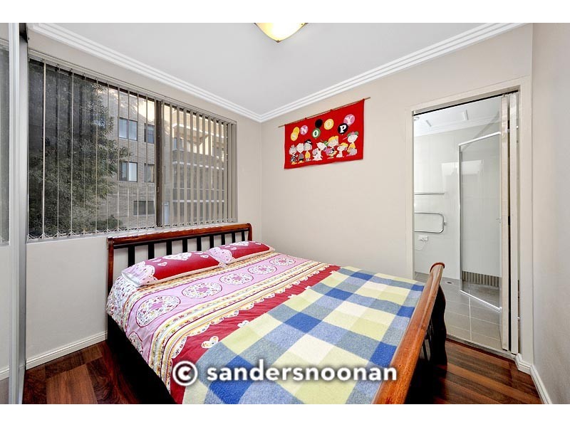 23/72 Jersey Avenue, Mortdale NSW 2223