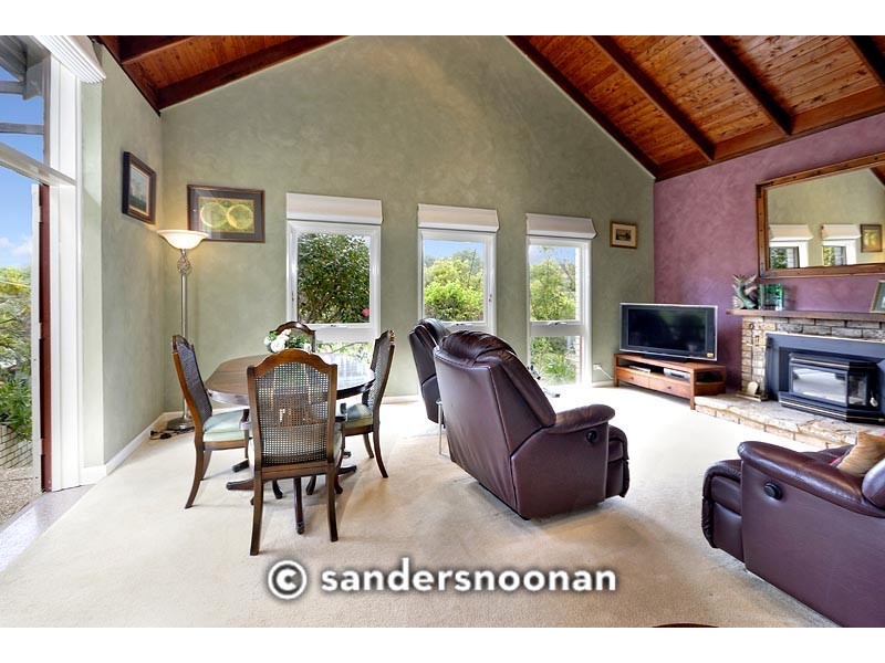 10 View Street, Peakhurst Heights NSW 2210