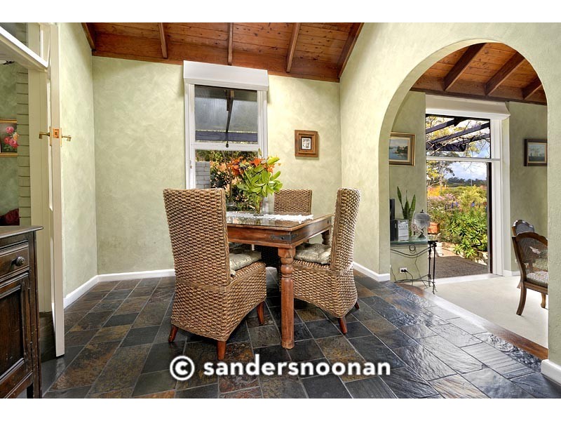 10 View Street, Peakhurst Heights NSW 2210